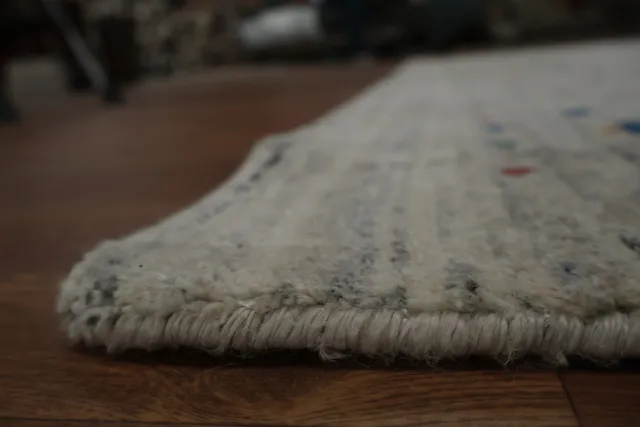 https://image-static-obj.rugsource.com/small/149273_3145183_83d35088.jpeg