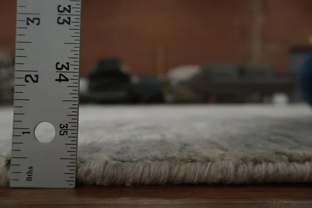 https://image-static-obj.rugsource.com/small/149273_3145184_cf042a82.jpeg