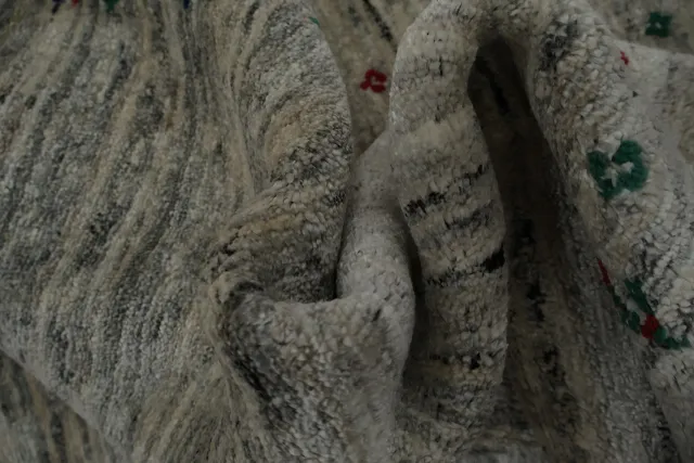 https://image-static-obj.rugsource.com/small/149273_3145186_56aacf04.jpeg