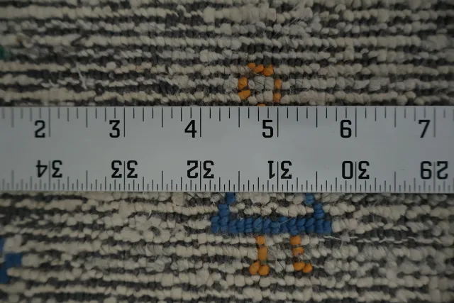 https://image-static-obj.rugsource.com/small/149273_3145187_72f230c7.jpeg