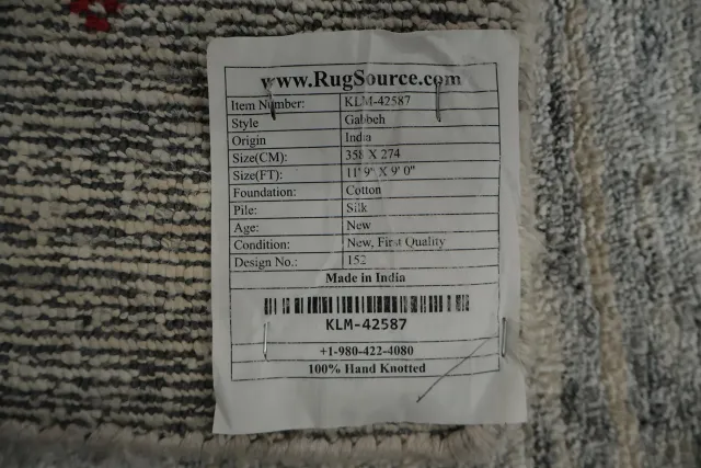 https://image-static-obj.rugsource.com/small/149273_3145188_89193fdb.jpeg