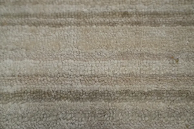 https://image-static-obj.rugsource.com/small/149274_2964190_8e39ca1b.jpeg