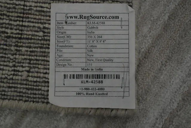 https://image-static-obj.rugsource.com/small/149274_2964195_52218427.jpeg
