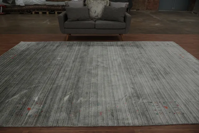 https://image-static-obj.rugsource.com/small/149275_3150240_311f9ddf.jpeg