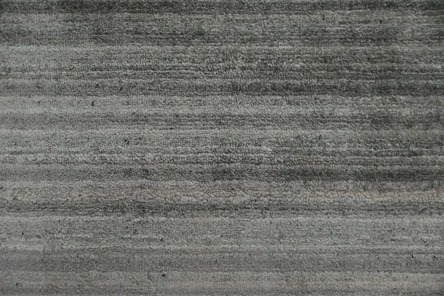 https://image-static-obj.rugsource.com/small/149275_3150244_b6e93773.jpeg