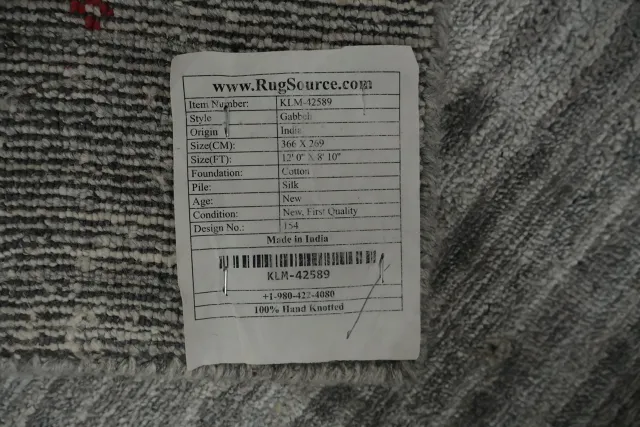 https://image-static-obj.rugsource.com/small/149275_3150251_4edfad7f.jpeg