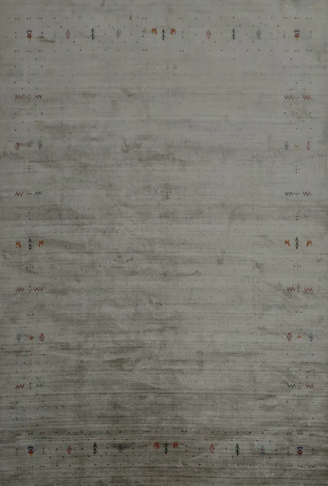 https://image-static-obj.rugsource.com/small/149276_3144505_10311a2e.jpeg