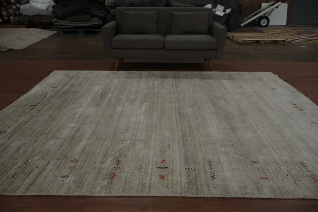 https://image-static-obj.rugsource.com/small/149276_3144642_ab42db3f.jpeg
