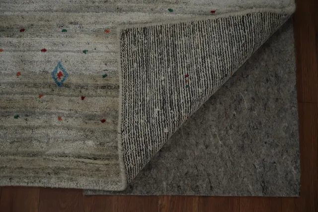 https://image-static-obj.rugsource.com/small/149276_3144644_1ae9b989.jpeg