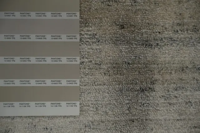 https://image-static-obj.rugsource.com/small/149276_3144647_7a994390.jpeg
