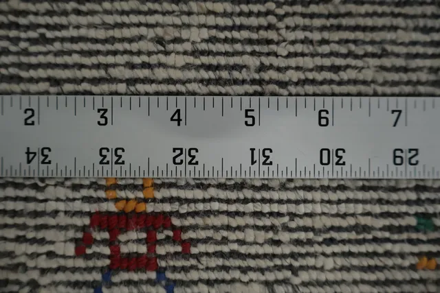 https://image-static-obj.rugsource.com/small/149276_3144652_56ae56b7.jpeg