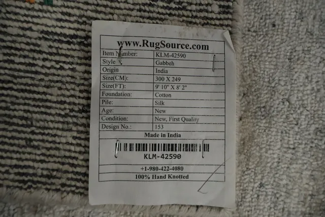 https://image-static-obj.rugsource.com/small/149276_3144653_f6f5fab9.jpeg