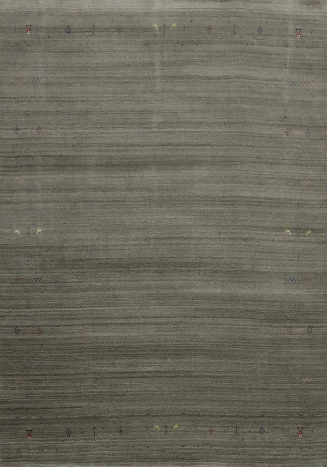 https://image-static-obj.rugsource.com/small/149277_3144056_da3ea88e.jpeg