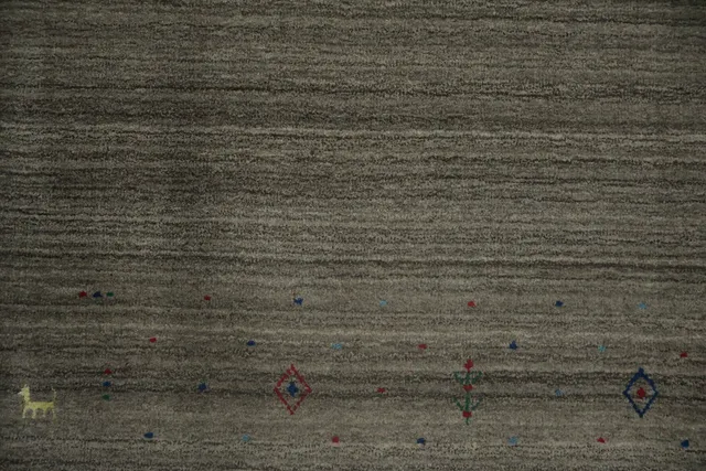 https://image-static-obj.rugsource.com/small/149277_3144311_8b4c441d.jpeg