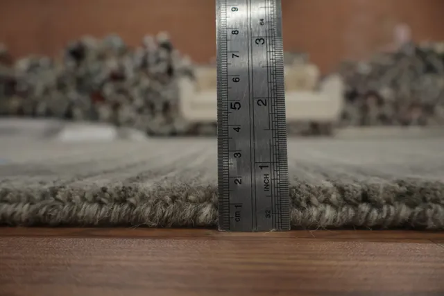 https://image-static-obj.rugsource.com/small/149277_3144315_71ded836.jpeg