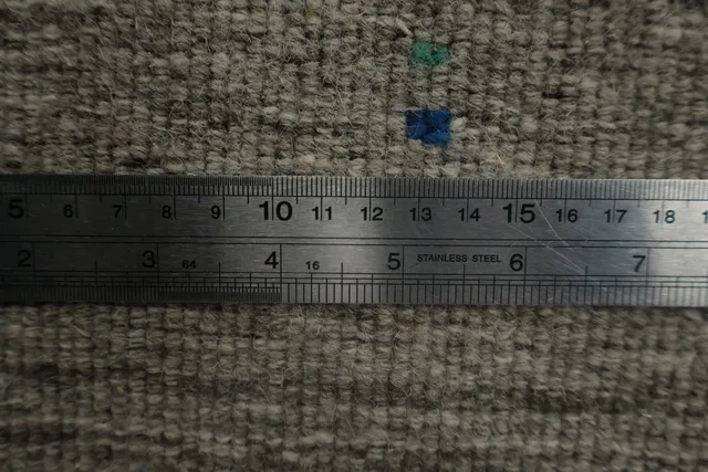 https://image-static-obj.rugsource.com/small/149277_3144318_cda4582e.jpeg