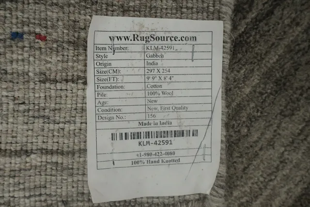 https://image-static-obj.rugsource.com/small/149277_3144319_a2e446fa.jpeg