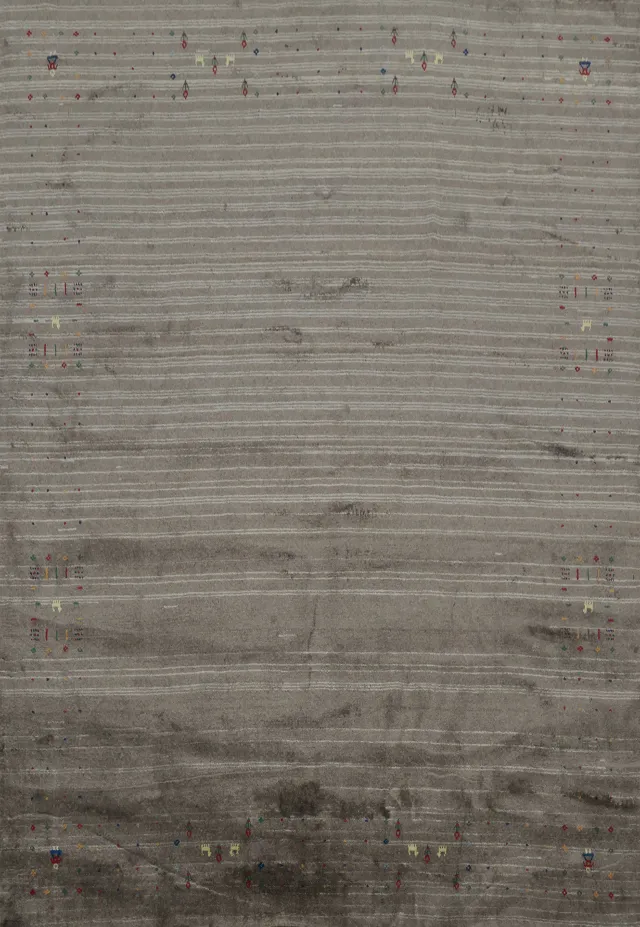 https://image-static-obj.rugsource.com/small/149279_3145019_f40d5150.jpeg