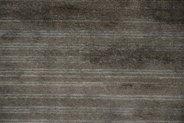 https://image-static-obj.rugsource.com/small/149279_3145194_736228b1.jpeg