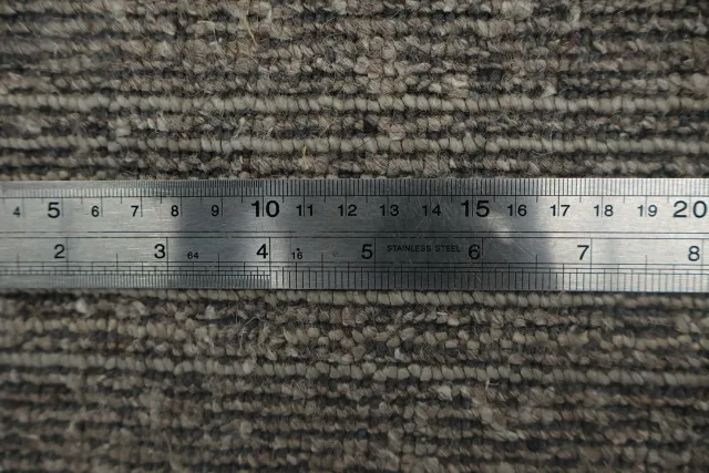 https://image-static-obj.rugsource.com/small/149279_3145200_694e42d9.jpeg