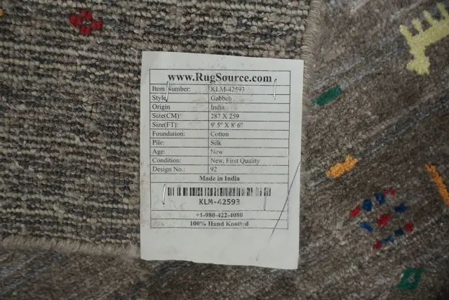 https://image-static-obj.rugsource.com/small/149279_3145201_40389a14.jpeg