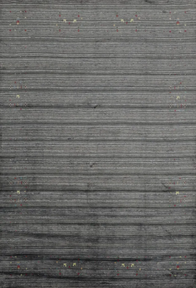 https://image-static-obj.rugsource.com/small/149281_3150050_f6191746.jpeg
