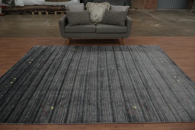 https://image-static-obj.rugsource.com/small/149281_3150253_ecedf650.jpeg