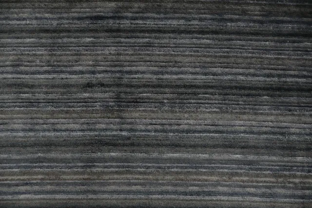 https://image-static-obj.rugsource.com/small/149281_3150256_ae1437ca.jpeg