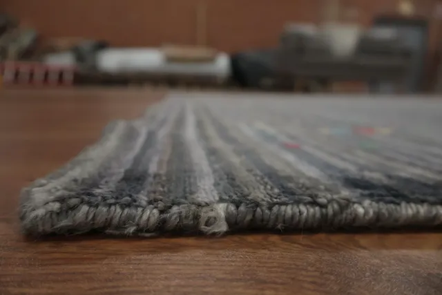 https://image-static-obj.rugsource.com/small/149281_3150259_774e6a0b.jpeg