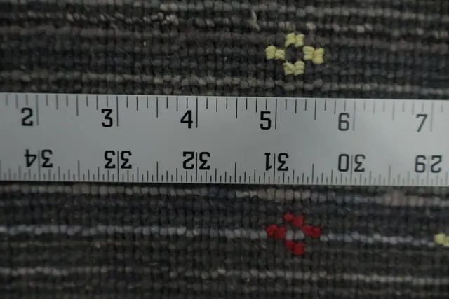 https://image-static-obj.rugsource.com/small/149281_3150263_18c8d3e3.jpeg