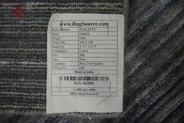 https://image-static-obj.rugsource.com/small/149281_3150264_4ba14fcc.jpeg