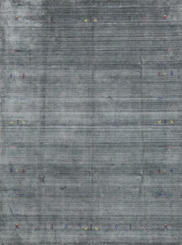 https://image-static-obj.rugsource.com/small/149285_2963245_7cfcd4a0.jpeg