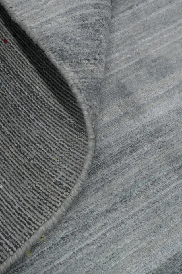 https://image-static-obj.rugsource.com/small/149285_2963429_0fb0b80e.jpeg