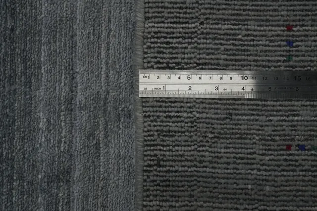 https://image-static-obj.rugsource.com/small/149285_2963431_77b7723d.jpeg