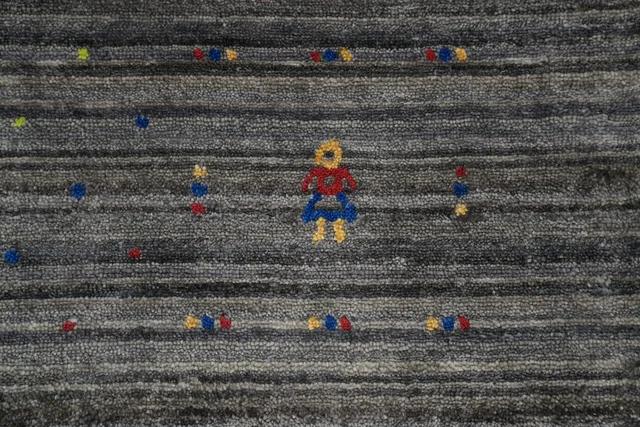 https://image-static-obj.rugsource.com/small/149288_2963446_d1ce0c11.jpeg