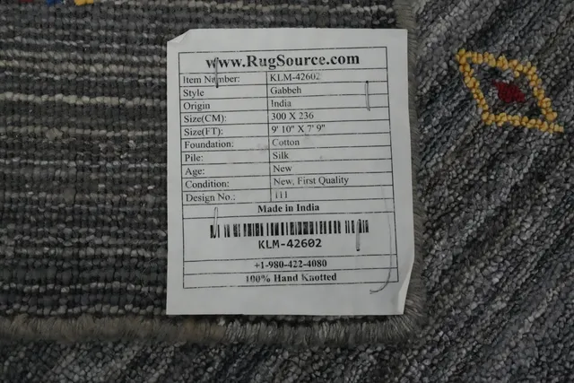 https://image-static-obj.rugsource.com/small/149288_2963452_d31b61d1.jpeg