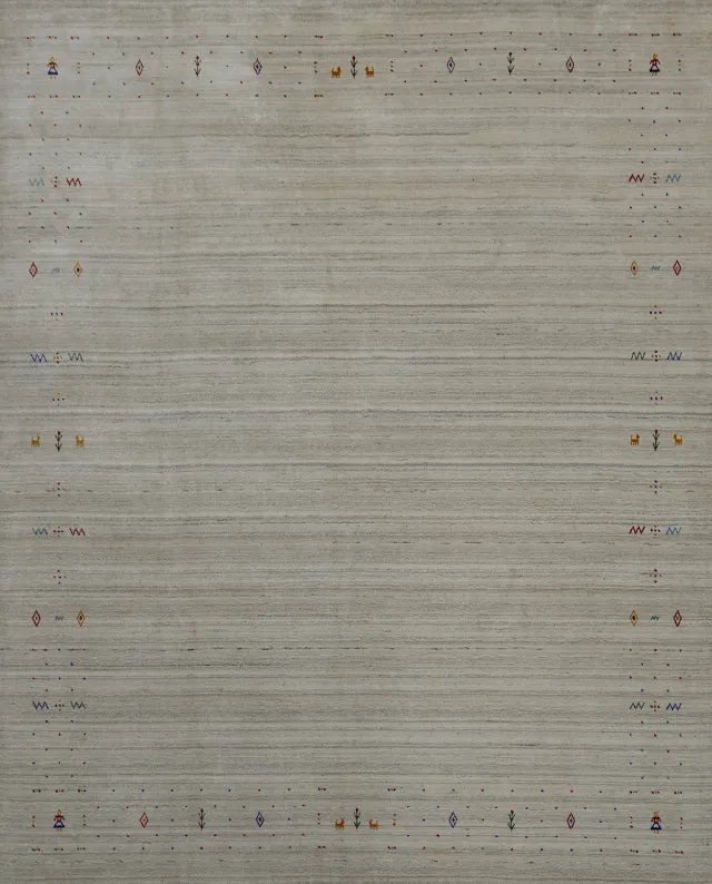 https://image-static-obj.rugsource.com/small/149291_2963554_6da11537.jpeg