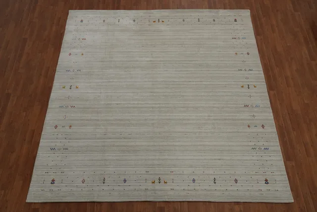 https://image-static-obj.rugsource.com/small/149291_2963649_1fe460c1.jpeg