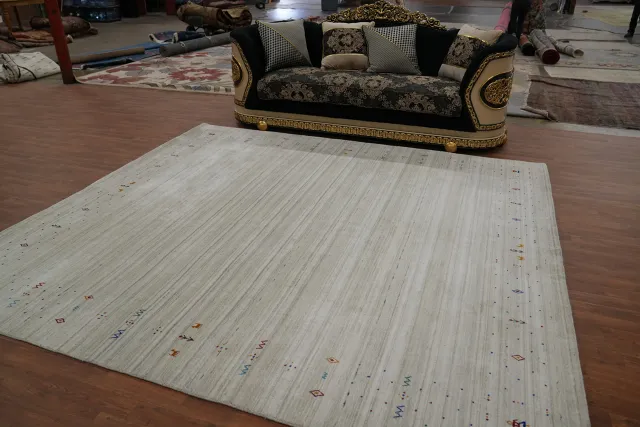 https://image-static-obj.rugsource.com/small/149291_2963650_173d2908.jpeg