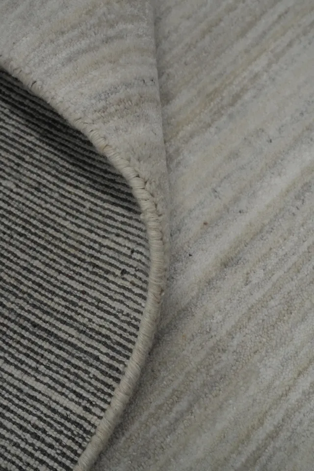 https://image-static-obj.rugsource.com/small/149291_2963655_1beecfeb.jpeg