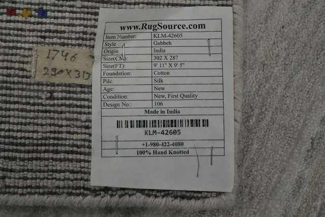 https://image-static-obj.rugsource.com/small/149291_2963658_ddeb77a4.jpeg