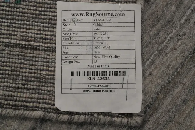 https://image-static-obj.rugsource.com/small/149294_2964523_27f97d07.jpeg