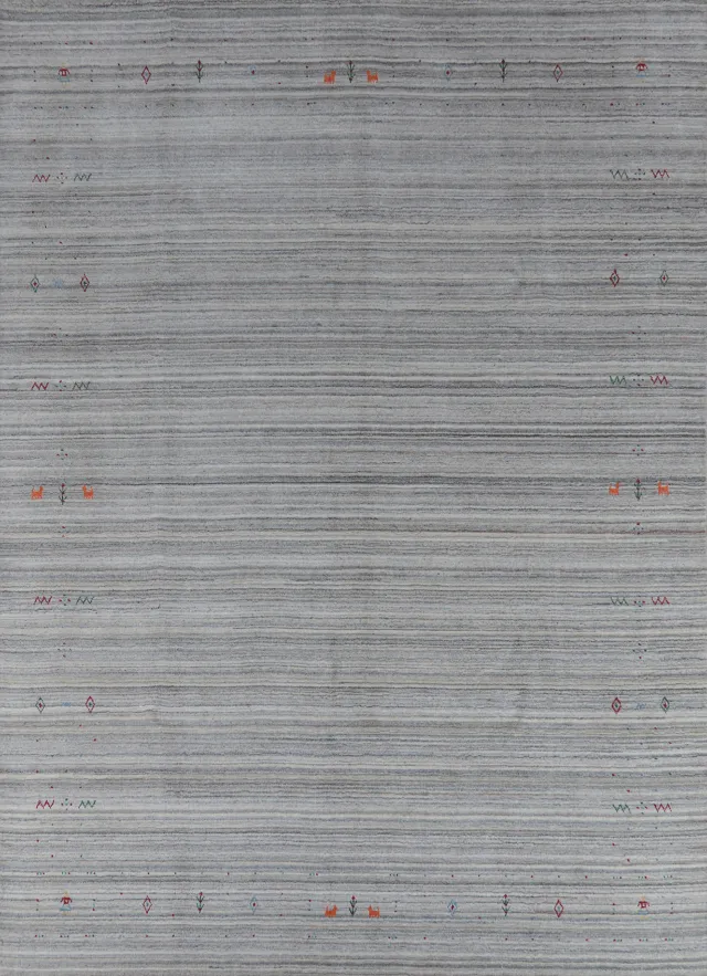https://image-static-obj.rugsource.com/small/149298_2963272_806a8277.jpeg
