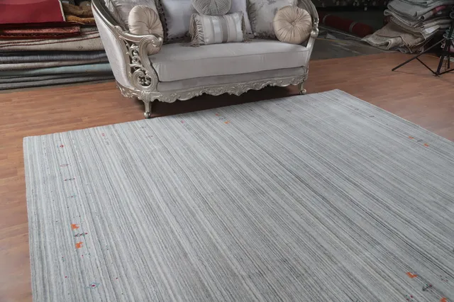 https://image-static-obj.rugsource.com/small/149298_2963464_4f48a90a.jpeg