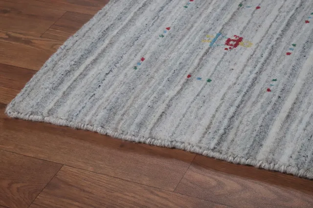 https://image-static-obj.rugsource.com/small/149298_2963471_10bf2786.jpeg