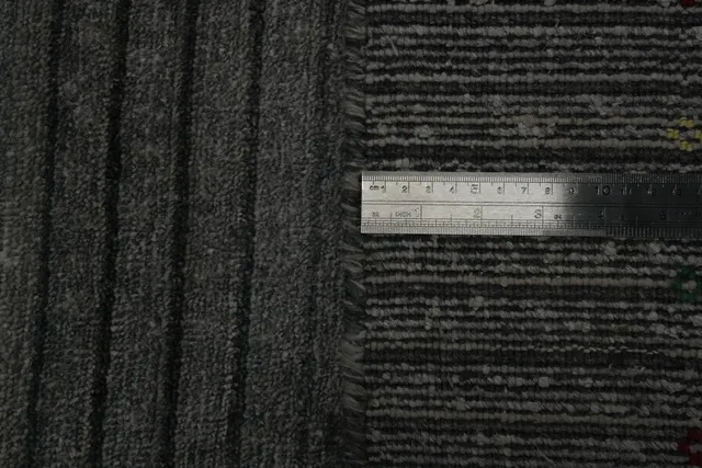 https://image-static-obj.rugsource.com/small/149299_2963484_7b01512f.jpeg
