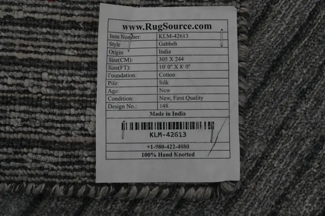 https://image-static-obj.rugsource.com/small/149299_2963485_57d4b0e4.jpeg