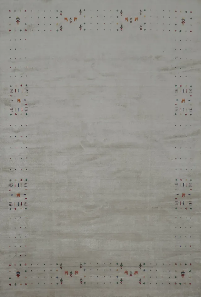 https://image-static-obj.rugsource.com/small/149303_3144506_f2495bf4.jpeg