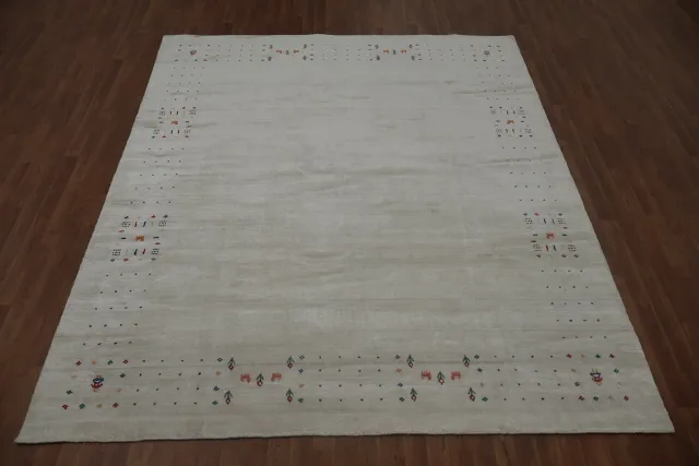 https://image-static-obj.rugsource.com/small/149303_3144654_ec054a5c.jpeg
