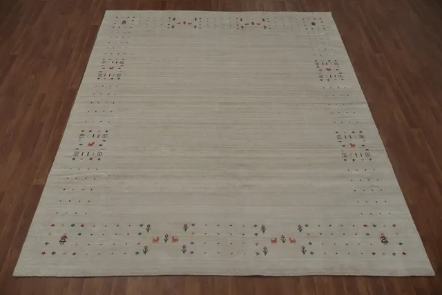 https://image-static-obj.rugsource.com/small/149303_3144656_233180f4.jpeg